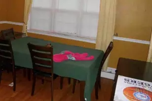 1564 Spruce St, Stroudsburg, PA 18360 - Photo 27