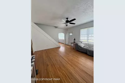1564 Spruce Street, Stroudsburg, PA 18360 - Photo 21