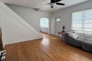 1564 Spruce St, Stroudsburg, PA 18360 - Photo 21