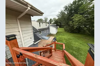 1564 Spruce Street, Stroudsburg, PA 18360 - Photo 47