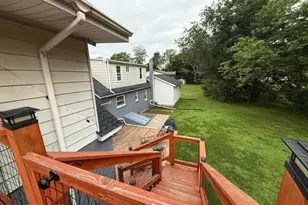 1564 Spruce St, Stroudsburg, PA 18360 - Photo 47