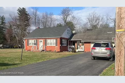 1564 Spruce Street, Stroudsburg, PA 18360 - Photo 5