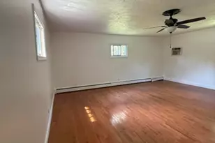 1564 Spruce St, Stroudsburg, PA 18360 - Photo 45