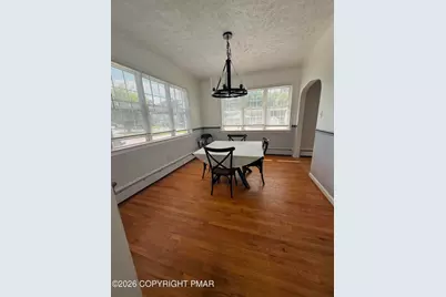 1564 Spruce Street, Stroudsburg, PA 18360 - Photo 19