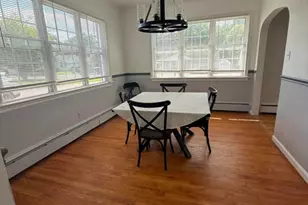 1564 Spruce St, Stroudsburg, PA 18360 - Photo 19