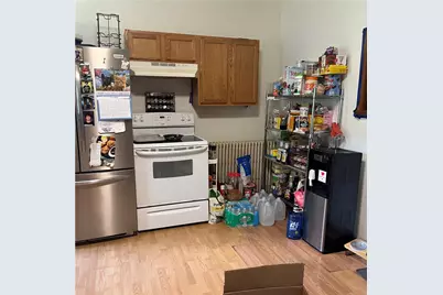 320 N 1st Street, Lehighton, PA 18235 - Photo 3