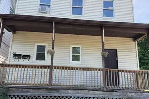 320 N 1st St, Lehighton, PA 18235 - Photo 1