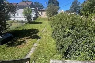 320 N 1st St, Lehighton Boro, PA 18235 - Photo 11