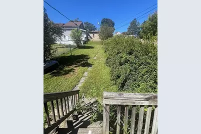 320 N 1st Street, Lehighton, PA 18235 - Photo 11