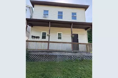 320 N 1st Street, Lehighton Boro, PA 18235 - Photo 1
