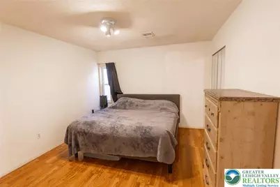 80 Covington Place, Catasauqua Boro, PA 18032 - Photo 21