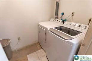 80 Covington Pl, Catasauqua Boro, PA 18032 - Photo 19