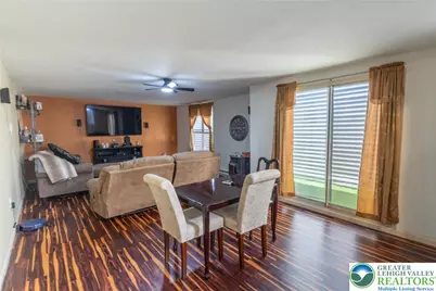 80 Covington Place, Catasauqua Boro, PA 18032 - Photo 11