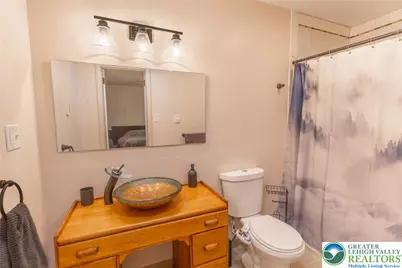 80 Covington Place, Catasauqua Boro, PA 18032 - Photo 23