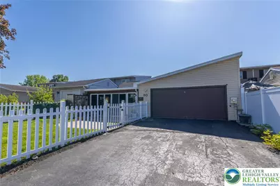 80 Covington Place, Catasauqua Boro, PA 18032 - Photo 3