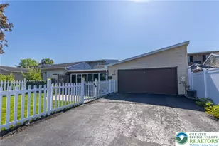 80 Covington Pl, Catasauqua Boro, PA 18032 - Photo 3