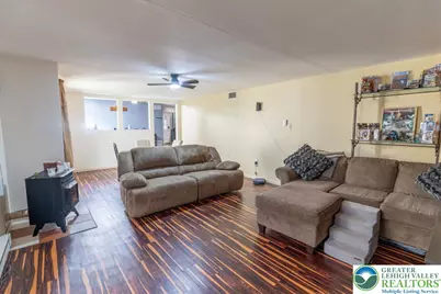 80 Covington Place, Catasauqua Boro, PA 18032 - Photo 13