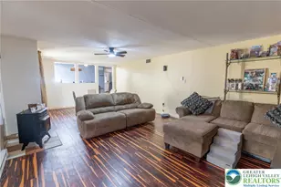 80 Covington Pl, Catasauqua Boro, PA 18032 - Photo 13