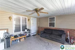 80 Covington Pl, Catasauqua Boro, PA 18032 - Photo 25