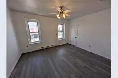 450 Carlton Avenue #Apt 2, Bethlehem, PA 18015 - Photo 3