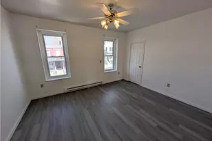 450 Carlton Ave, Bethlehem City, PA 18015 - Photo 3