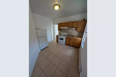 450 Carlton Avenue #Apt 2, Bethlehem, PA 18015 - Photo 5