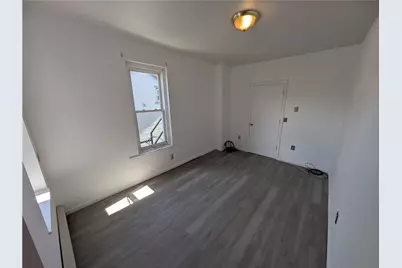 450 Carlton Avenue #Apt 2, Bethlehem, PA 18015 - Photo 7