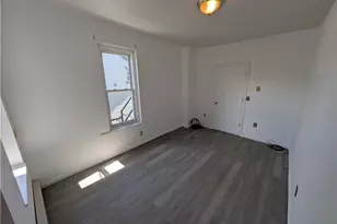450 Carlton Ave, Bethlehem City, PA 18015 - Photo 7