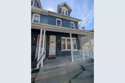 450 Carlton Avenue #Apt 2, Bethlehem, PA 18015 - Photo 1