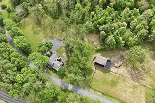 299 Brick Church Rd, Hamilton Twp, PA 18353 - Photo 97