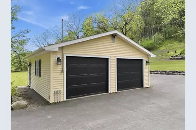 299 Brick Church Road, Hamilton Twp, PA 18353 - Photo 67