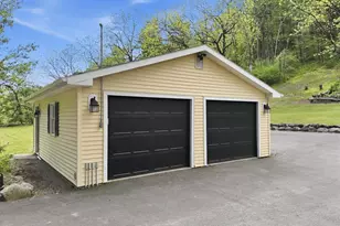 299 Brick Church Rd, Hamilton Twp, PA 18353 - Photo 67