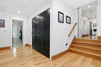 299 Brick Church Road, Hamilton Twp, PA 18353 - Photo 63