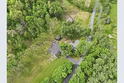 299 Brick Church Road, Hamilton Twp, PA 18353 - Photo 95