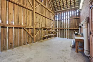 299 Brick Church Rd, Hamilton Twp, PA 18353 - Photo 87