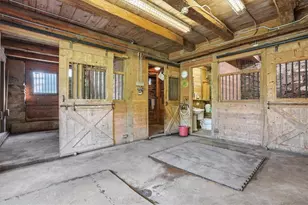 299 Brick Church Rd, Hamilton Twp, PA 18353 - Photo 81