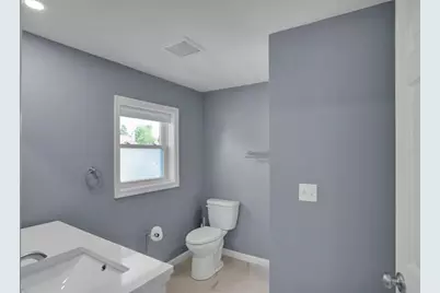 2659 South Street, Allentown City, PA 18104 - Photo 17