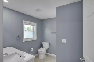 2659 South St, Allentown City, PA 18104 - Photo 17