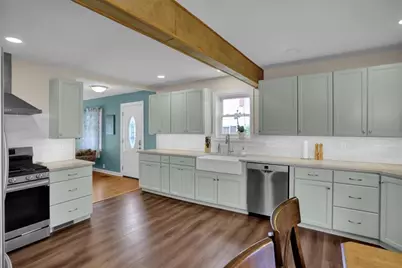 2659 South Street, Allentown City, PA 18104 - Photo 5