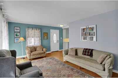 2659 South Street, Allentown City, PA 18104 - Photo 3