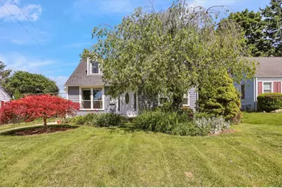 2659 South Street, Allentown City, PA 18104 - Photo 33