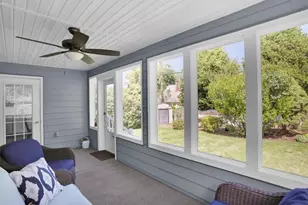 2659 South St, Allentown City, PA 18104 - Photo 25