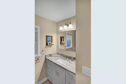 2659 South Street, Allentown City, PA 18104 - Photo 15