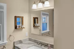 2659 South St, Allentown City, PA 18104 - Photo 15