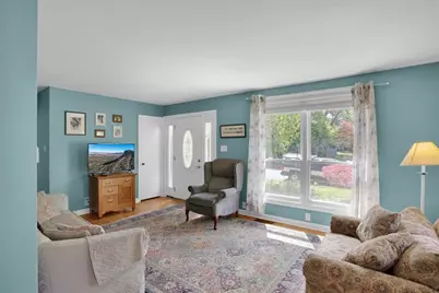2659 South Street, Allentown City, PA 18104 - Photo 9