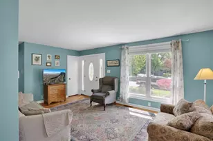 2659 South St, Allentown City, PA 18104 - Photo 9