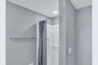 2659 South Street, Allentown City, PA 18104 - Photo 19