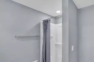 2659 South St, Allentown City, PA 18104 - Photo 19