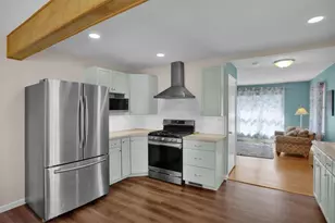 2659 South St, Allentown City, PA 18104 - Photo 7