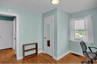 2659 South Street, Allentown City, PA 18104 - Photo 13